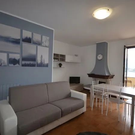 Varennahouse Michyhouse بيت للعطل