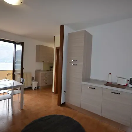 Varennahouse Michyhouse *
