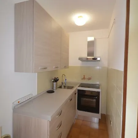 بيت للعطل Varennahouse Michyhouse