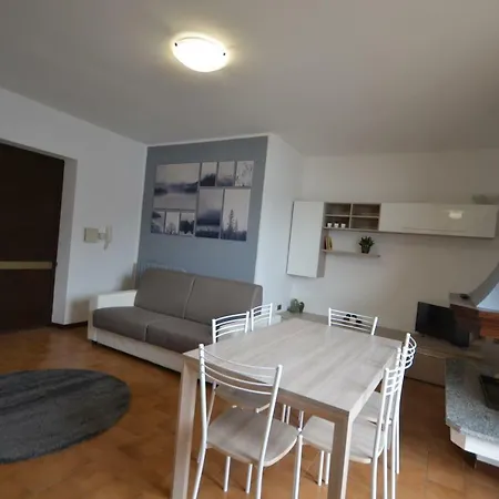 Varennahouse Michyhouse