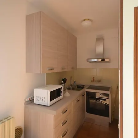 Varennahouse Michyhouse بيت للعطل