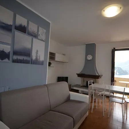 Varennahouse Michyhouse Holiday home *